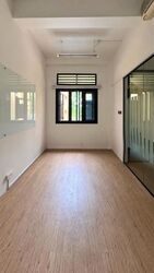 Teo Hong Road (D2), Office #616371231
